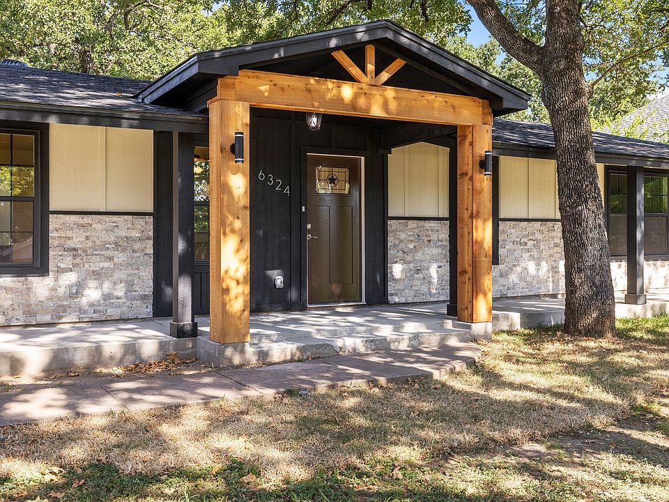 1st image of 6324 Wanda Ln