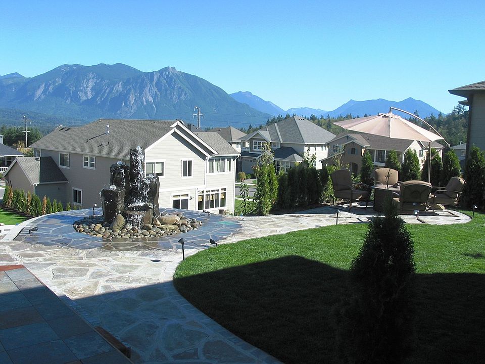2nd image of 7628 Snowberry Ave SE