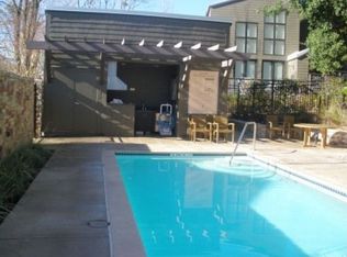 528 Grove St, Healdsburg, CA