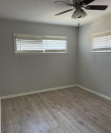 3rd image of 7326 Cameo St