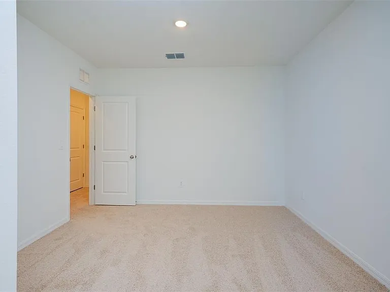 11194 Treasure Swale Way — Photo 43