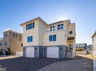 12 Harding Ave, Long Beach, NJ 08008