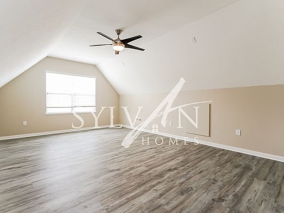 4th image of 4510 Snowy Meadow Dr