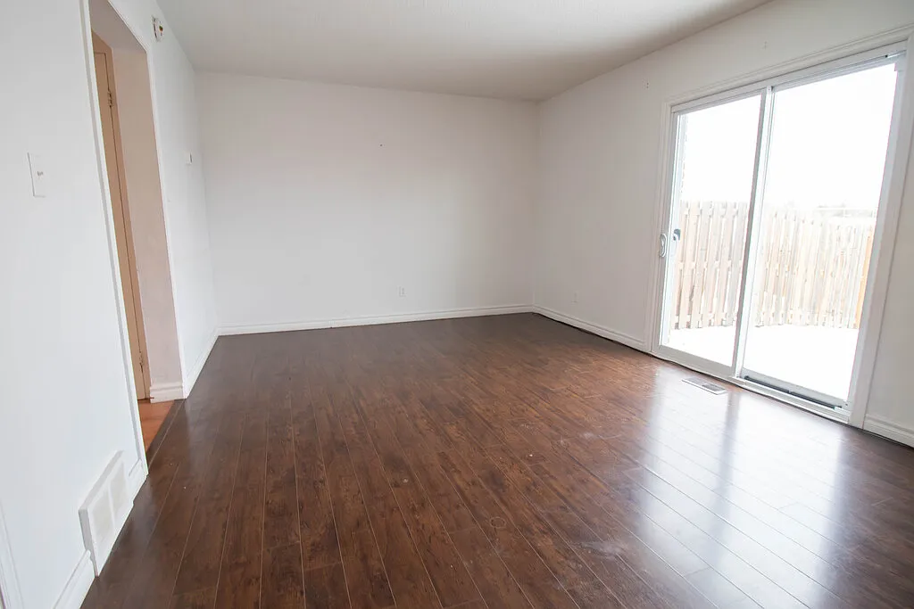 131 Rockwood Avenue - 33 — Photo 2