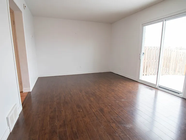 131 Rockwood Ave #33 — Photo 2