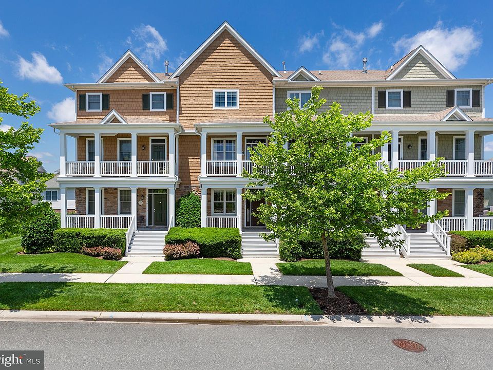 1st image of 36328 Day Lily Pkwy