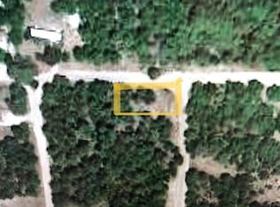 Unassigned, Interlachen, FL 32148