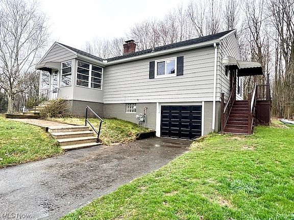 2nd image of 4202 Sheridan St