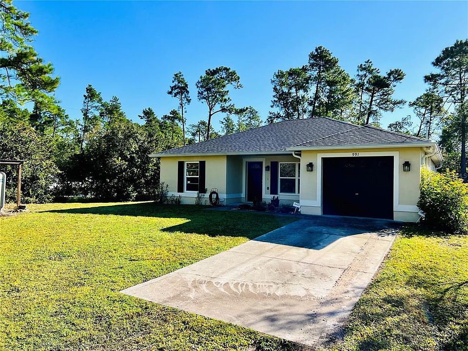 1st image of 991 East Pkwy