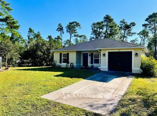 991 East Pkwy, Deland, FL 32724