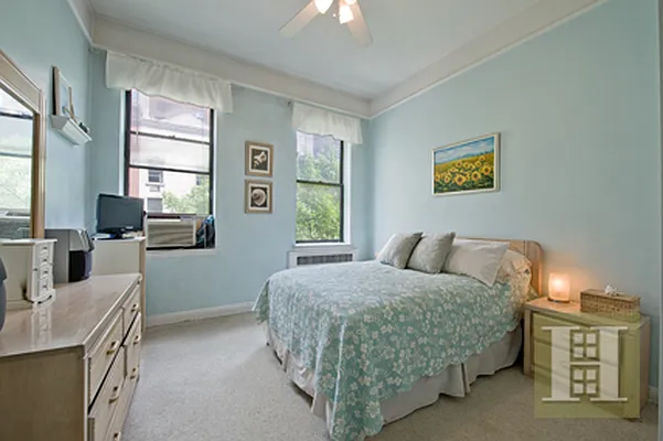 Sold by Halstead Real Estate | media 17