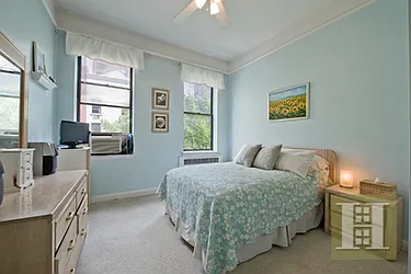 Sold by Halstead Real Estate