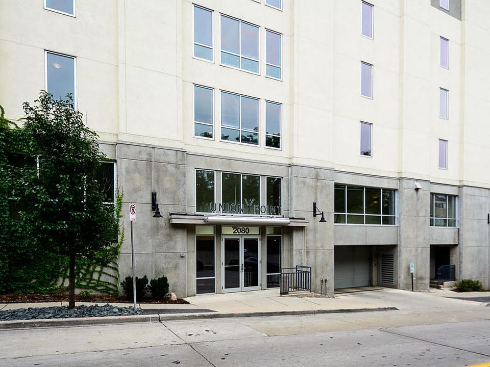 1st image of 2080 N Commerce St Unit 402
