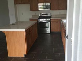909 S Arroyo St, Visalia, CA