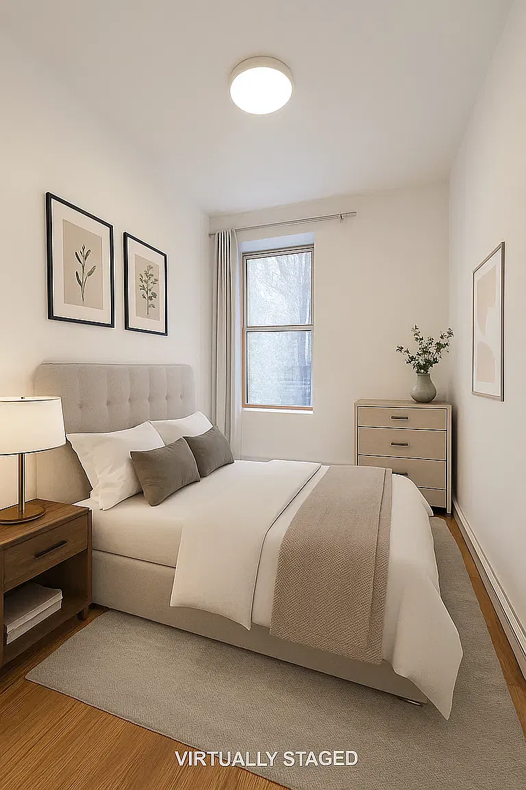 60 West 45th Street — Photo 4