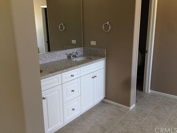 5th image of 868 Corisante Ct