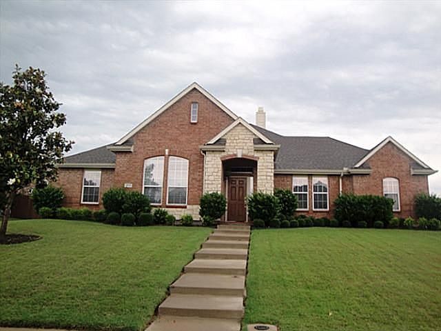 1st image of 1319 Cadbury Ln