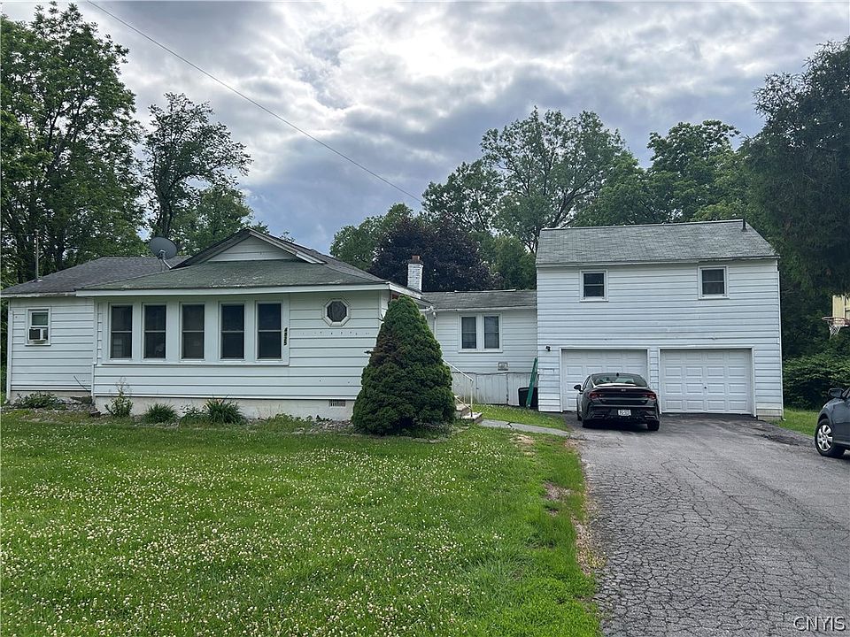 1st image of 4825 Cedarvale Rd
