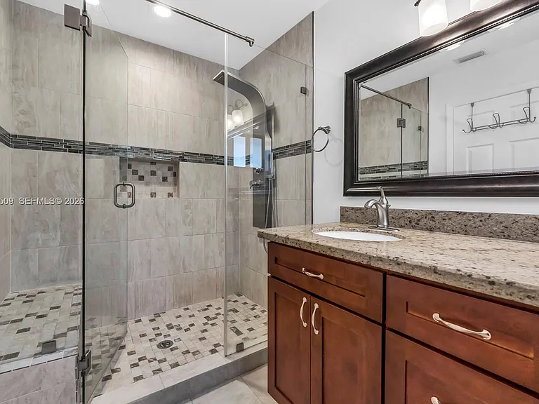 3926 Adra Ave #D-54 — Photo 9