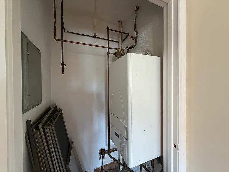 7 North St #2A — Photo 18