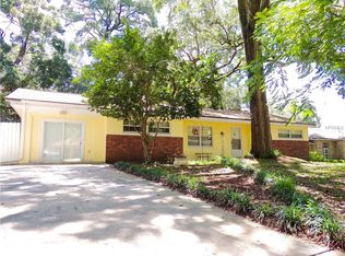 2679 Parkway Dr, Deland, FL 32720