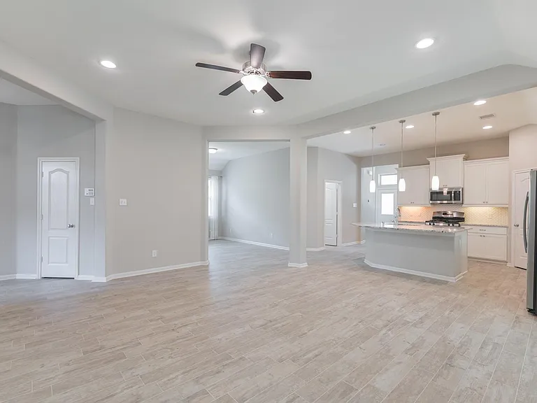87 Bloomhill Pl — Photo 18
