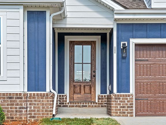 2nd image of 110 Dunbar Lot 110
