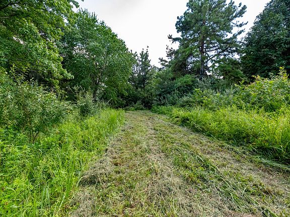 5th image of Sturgis Rd Lot Wp001