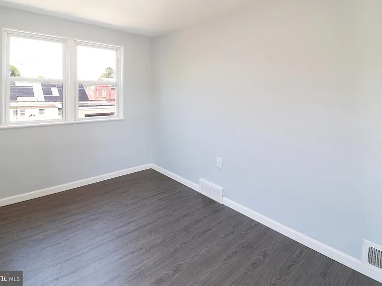 3214 N 6th St — Photo 24