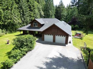 700 E Jefferson St, Crescent City, CA 95531