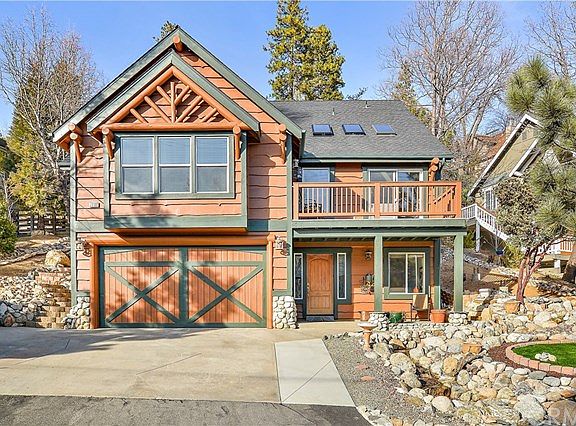 2nd image of 28180 Grenoble Dr