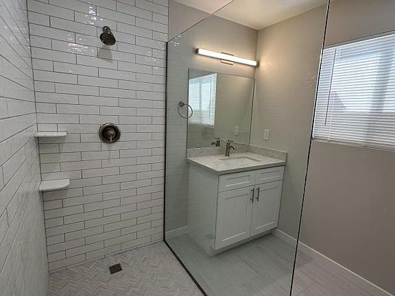4th image of 8857 Stanwell St