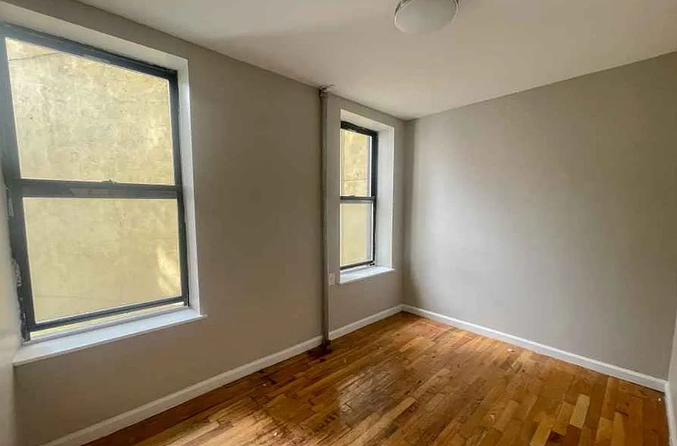 1st image of 405 E 12th St #Gfe