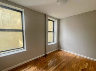 405 E 12th St #GFE, New York, NY 10009