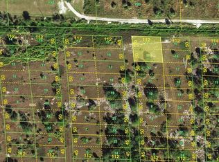 6270 Dewitt St #13, Punta Gorda, FL 33982