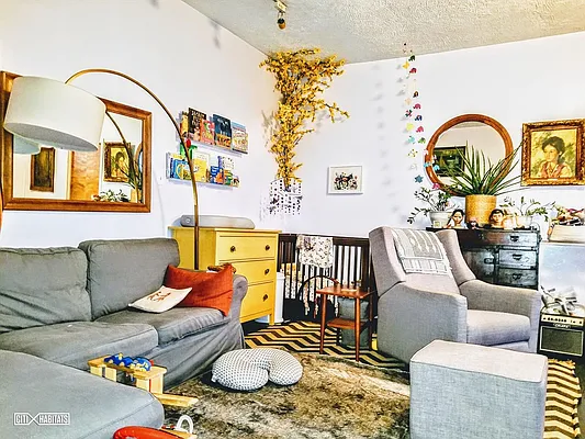 Rented by Citi Habitats | media 14