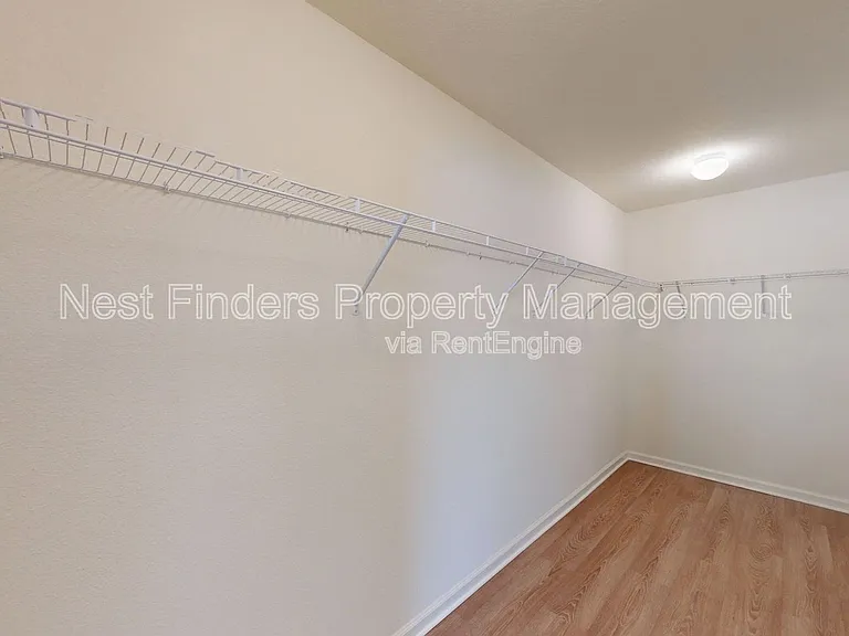 62 Gourd Island Way — Photo 22