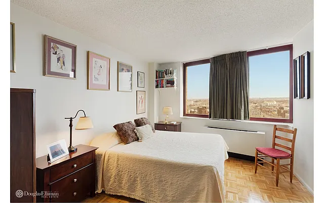 Sold by Douglas Elliman | media 5