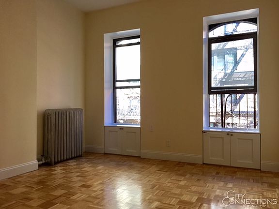 2nd image of 202 W 98th St APT 3B