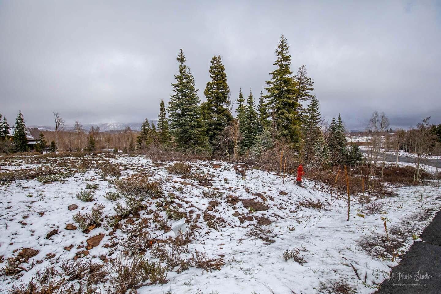 LOT 53 N Whispering Pines Rd, Virgin, UT 84779 MLS 23242074 Zillow