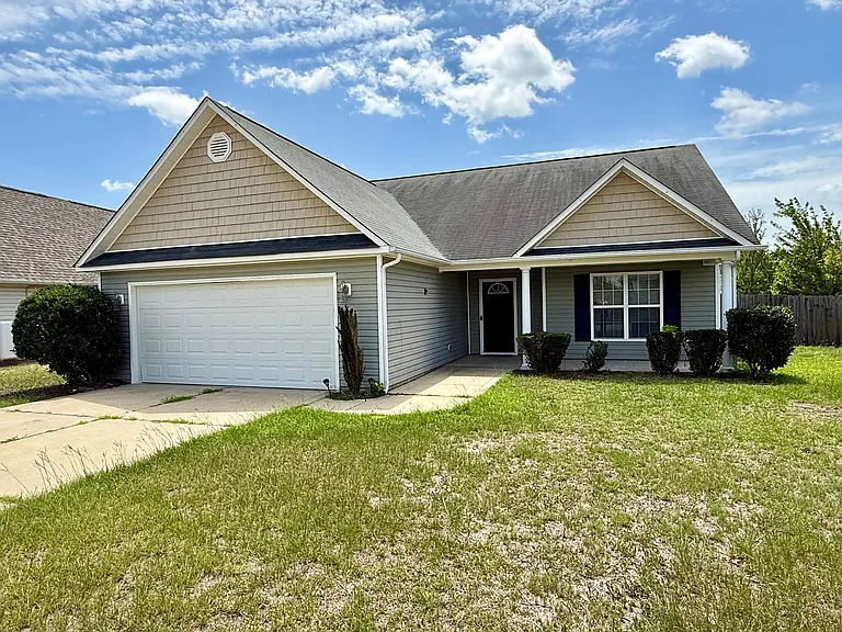 2513 Hunting Bow Dr — Photo 38