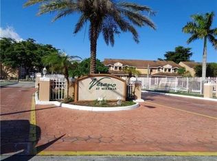 21XX Southwest Ct #1, Hollywood, FL 33023