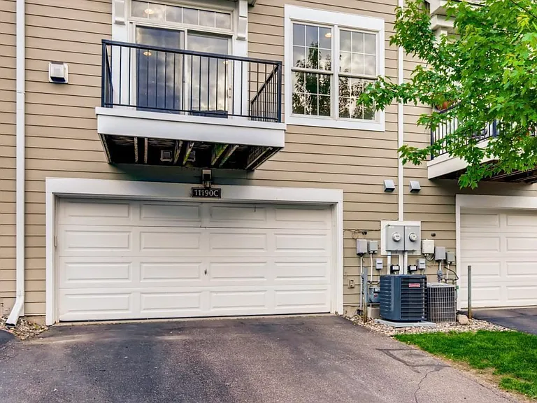 11190 Sandcastle Dr #C — Photo 27