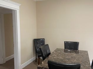 158 Fairlawn Ave FLOOR 1, Waterbury, CT 06705