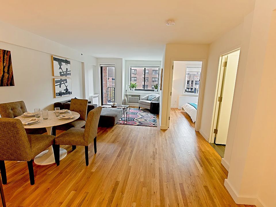 1st image of 101 W 15th St APT 410