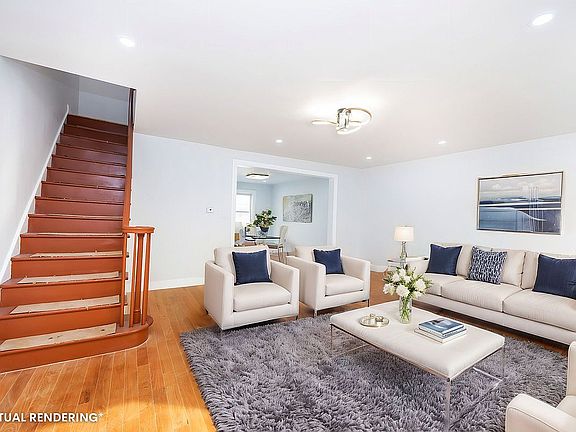 4th image of 64-47 79th St #1