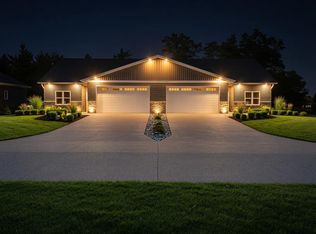 3302 Bennington Ct, Plover, WI 54467