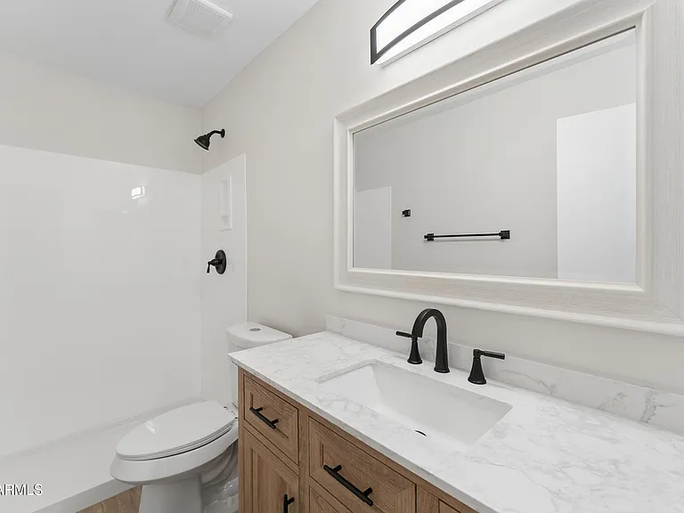 7214 W Sierra Vista Dr — Photo 23