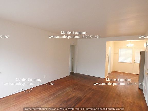 3rd image of 3823 Voltaire St