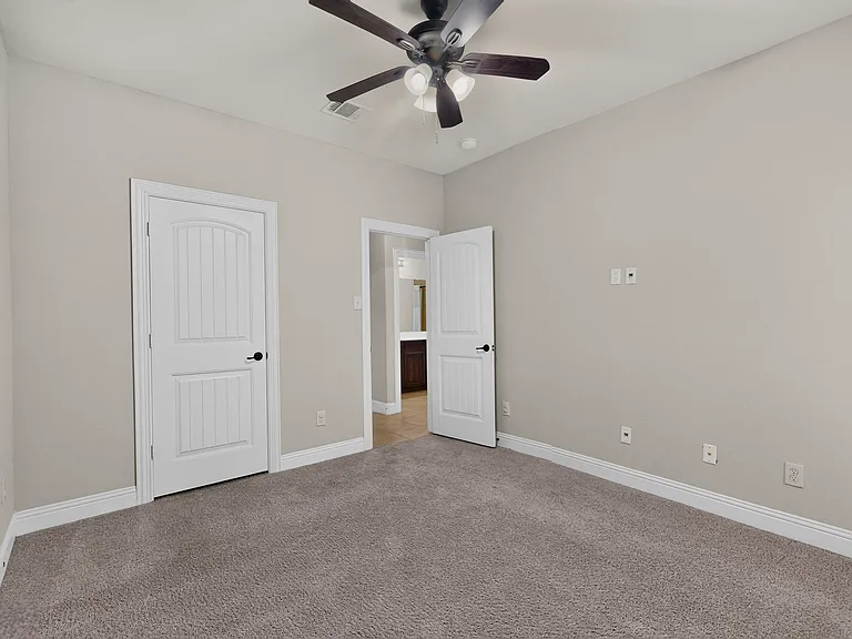 10529 Jackson Hole Ln — Photo 30